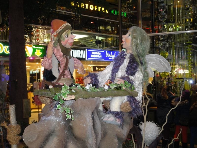 Lotería Nacional de Navidad