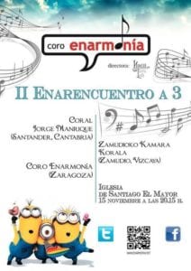 10290173_10153286074824447_6877932890682829615_n