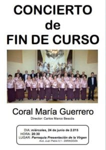 10425421_985814804786550_7359674421252142991_n