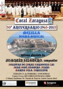 10974153_1045778552105773_4228416670238617517_o