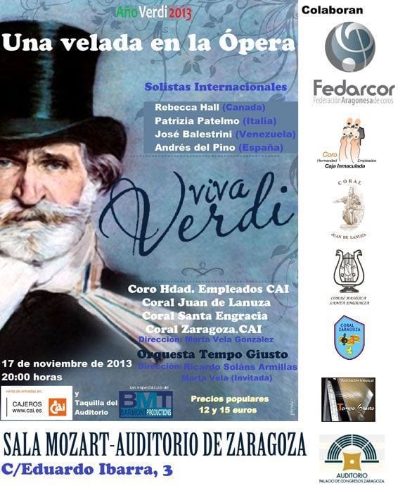 Cartel-V.-Verdi-Zaragoza