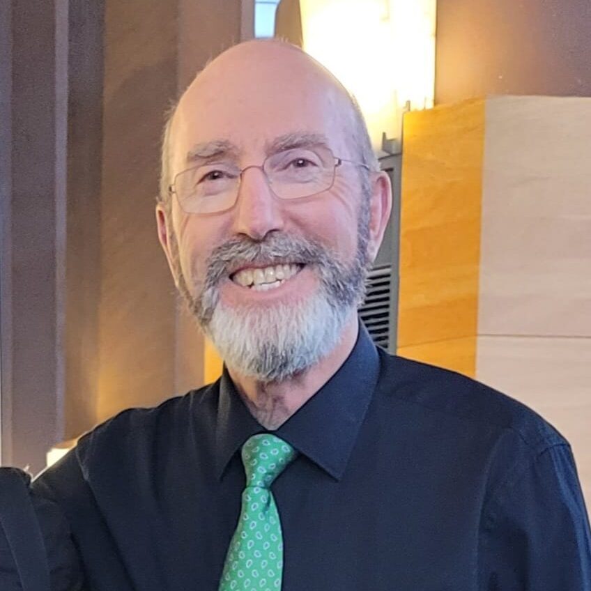 Eduardo Bernat Vila