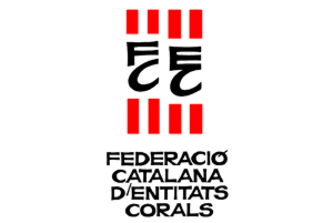 62 FESTIVAL INTERNACIONAL DE CANTO CORAL DE BARCELONA