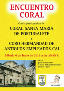 IMG-20150519-WA0000