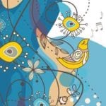 Jornadascoralinfantil