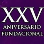 XXV-ANIVERSARIO