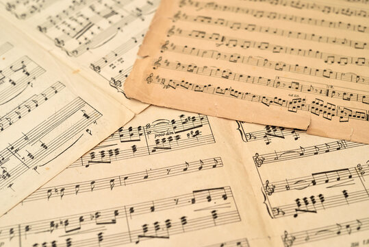 XI International Prizes «Catalunya» for Choral Compositions