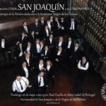 cartelconciertoVIconciertocoral