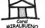 coral miralbueno