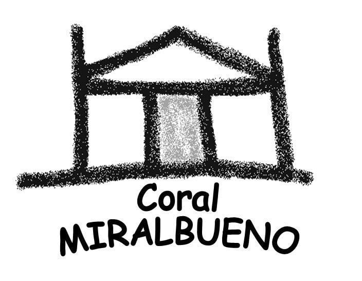 Coral Miralbueno en el Ciclo de Primavera "3 x 4 Momentos Corales"