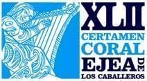 Arsinnova de Barcelona y Voces Blancas de Tenerife, ganadores del XLII Certamen Coral de Ejea