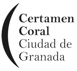 I Certamen Coral Ciudad de Granada