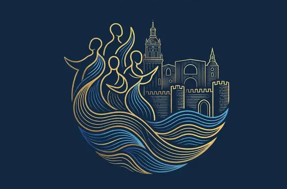 Bases · I Concurso Coral Internacional UXAMA en El Burgo de Osma